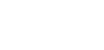 Memleketim